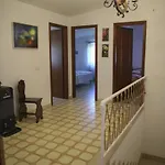 Casa vacanze D'anna