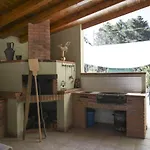 D'anna Casa vacanze *